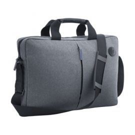 Torba HP Essential Top Load 15.6 Szary w Media Markt