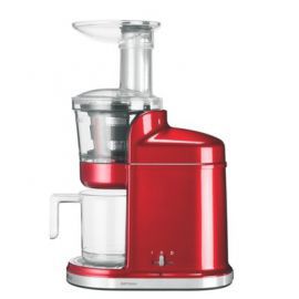 Wyciskarka KITCHENAID 5KVJ0111CA Artisan w Media Markt