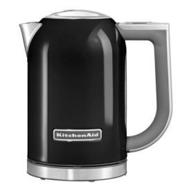 Czajnik KITCHENAID 5KEK1722EOB w Media Markt