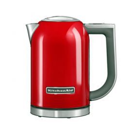 Czajnik KITCHENAID 5KEK1722EER w Media Markt