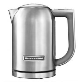 Czajnik KITCHENAID 5KEK1722ESX w Media Markt