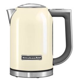 Czajnik KITCHENAID 5KEK1722EAC w Media Markt