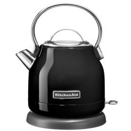 Czajnik KITCHENAID 5KEK1222EOB w Media Markt