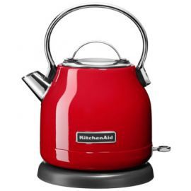 Czajnik KITCHENAID 5KEK1222EER w Media Markt