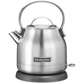 Czajnik KITCHENAID 5KEK1222ESX w Media Markt