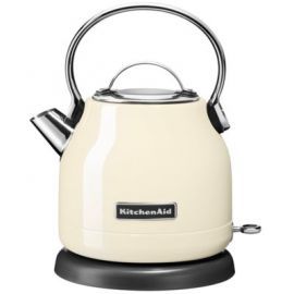 Czajnik KITCHENAID 5KEK1222EAC w Media Markt