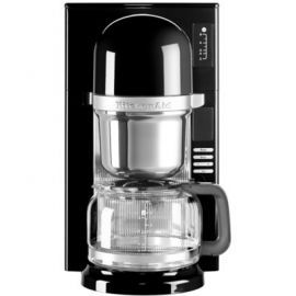 Ekspres KITCHENAID 5KCM0802EOB