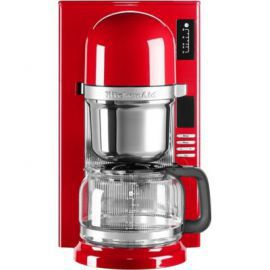 Ekspres KITCHENAID 5KCM0802EER