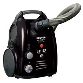 Odkurzacz HOOVER SN70_SN03011 Sensory. Klasa energetyczna A w Media Markt