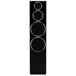 Kolumna WHARFEDALE Diamond 250 Czarny