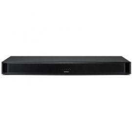 Soundbase ONKYO LS-T30 Czarny