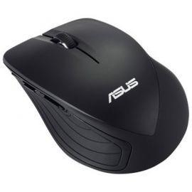 Mysz bezprzewodowa ASUS WT465 Czarny