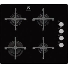 Płyta gazowa ELECTROLUX EGT 46142 NK w Media Markt