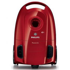 Odkurzacz PHILIPS FC8322/09. Klasa energetyczna B w Media Markt