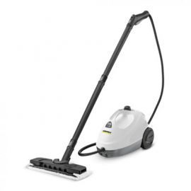 Parownica KARCHER 1.512-040.0 Parownica SC 2 Premium Home Line