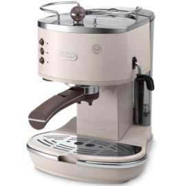 Ekspres DE LONGHI ECOV 311.BG