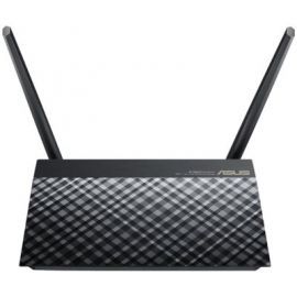 Router ASUS RT-AC51U