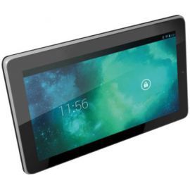 Tablet MANTA MID1010 3G w Media Markt