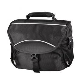 Torba HAMA Crossworld 140 Czarny w Media Markt