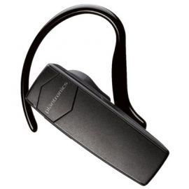 Słuchawka Bluetooth PLANTRONICS Explorer 10