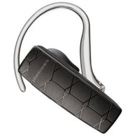 Słuchawka Bluetooth PLANTRONICS Explorer 50 w Media Markt