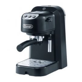 Ekspres DE LONGHI EC 251.B w Media Markt