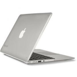 Etui SPECK SPK-A2715 SeeThru clear MacBook Air 11 modele 2010-2013 Przezroczysty w Media Markt