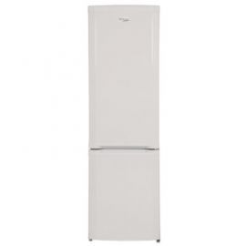 Lodówka BEKO CSA 29026. Klasa energetyczna A+