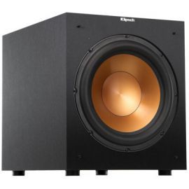 Subwoofer KLIPSCH Reference R-12SW