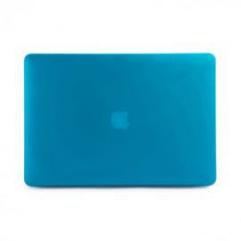 Etui TUCANO Nido do MacBook Air 11 Niebieski w Media Markt