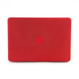 Etui TUCANO Nido do MacBook Air 11 Czerwony w Media Markt