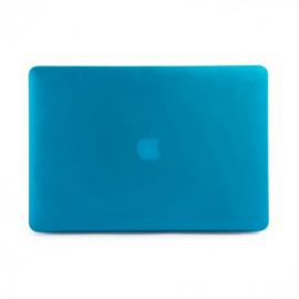 Etui TUCANO Nido do MacBook Air 13 Niebieski