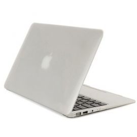 Etui TUCANO Nido do MacBook Pro 13 Transparent w Media Markt