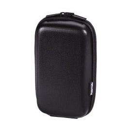 Pokrowiec HAMA Hardcase Galaxie 90l Czarny w Media Markt