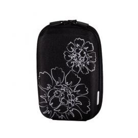 Pokrowiec HAMA Hardcase Garden 80M Czarny w Media Markt