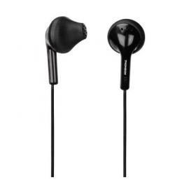 Słuchawki THOMSON HED1103 Czarny w Media Markt