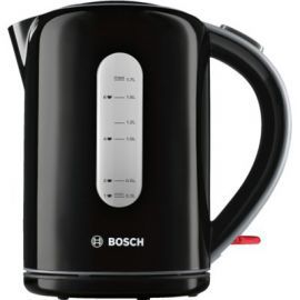 Czajnik BOSCH TWK 7603 w Media Markt