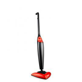 Mop parowy VILEDA STEAM cleaner w Media Markt