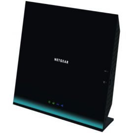 Router NETGEAR R6100 w Media Markt