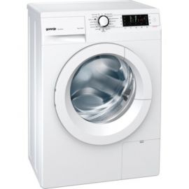 Pralka GORENJE W6503/SPL. Klasa energetyczna A+++