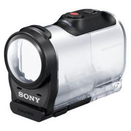 Futerał wodoodporny SONY SPK-AZ1 do kamery Action Cam w Media Markt