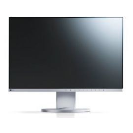 Monitor EIZO FlexScan EV2455-GY