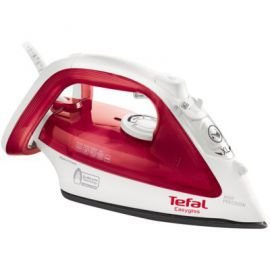 Żelazko TEFAL FV3922 Easygliss w Media Markt