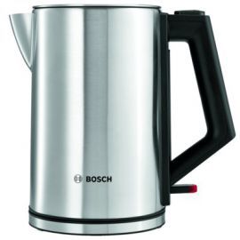 Czajnik BOSCH TWK 7101 w Media Markt