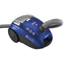 Odkurzacz HOOVER TE70_TE30011. Klasa energetyczna A