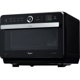 Kuchenka mikrofalowa WHIRLPOOL JT 469 BL w Media Markt