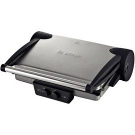 Grill BOSCH TFB4431V w Media Markt