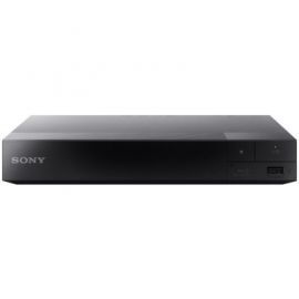 Blu-ray SONY BDP-S4500 w Media Markt