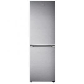 Lodówka SAMSUNG RB33J8035SR/EF. Klasa energetyczna A++