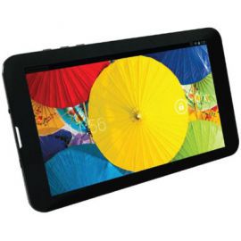 Tablet MANTA MID902 w Media Markt
